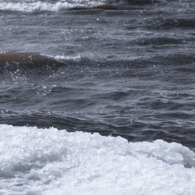 
（小圆）为你翘课的那一天