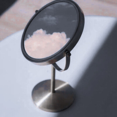 
（小圆）为你翘课的那一天