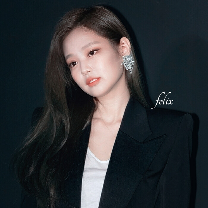 jennie
