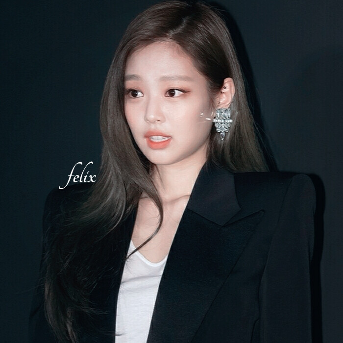 jennie