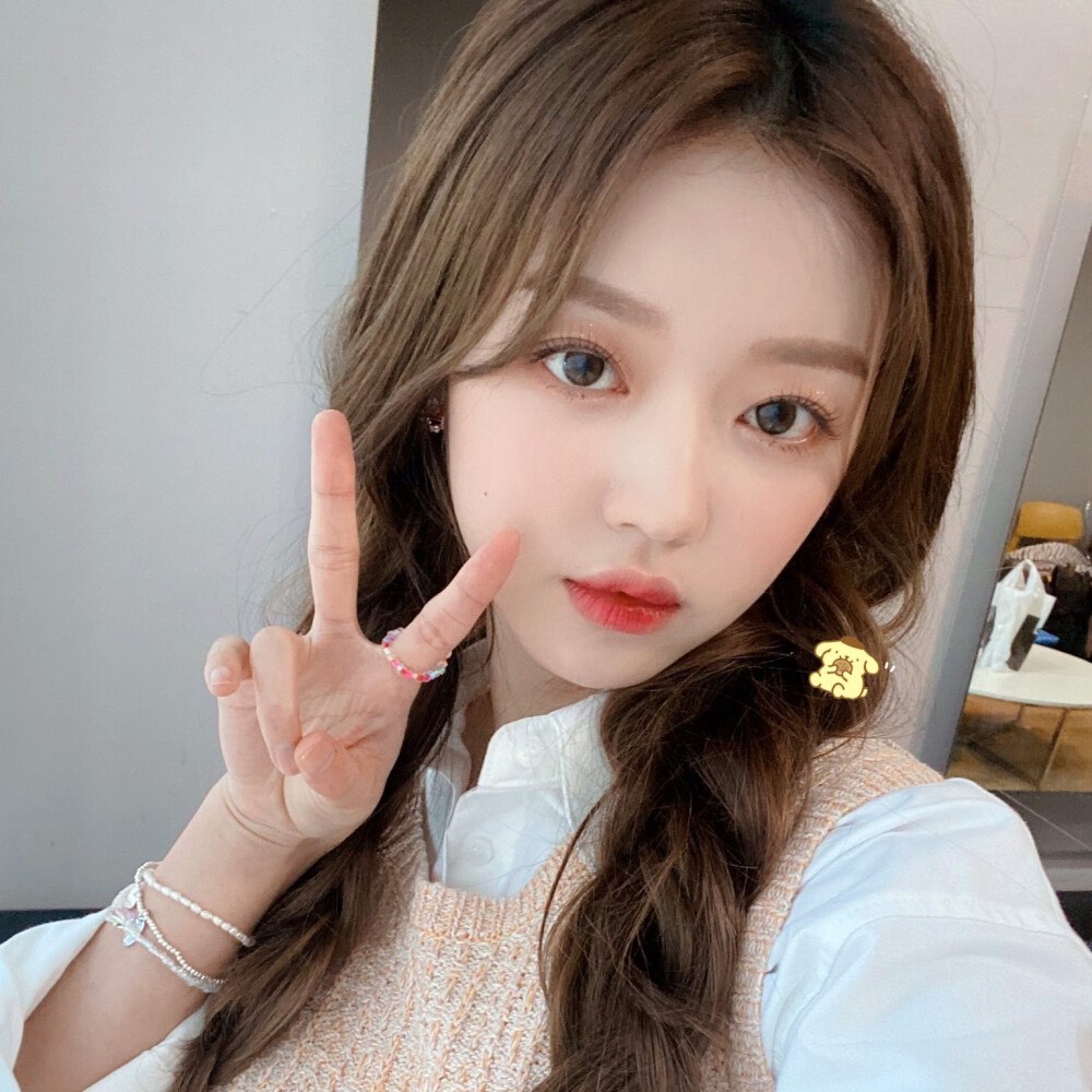 卤蛋还是咸鸭蛋