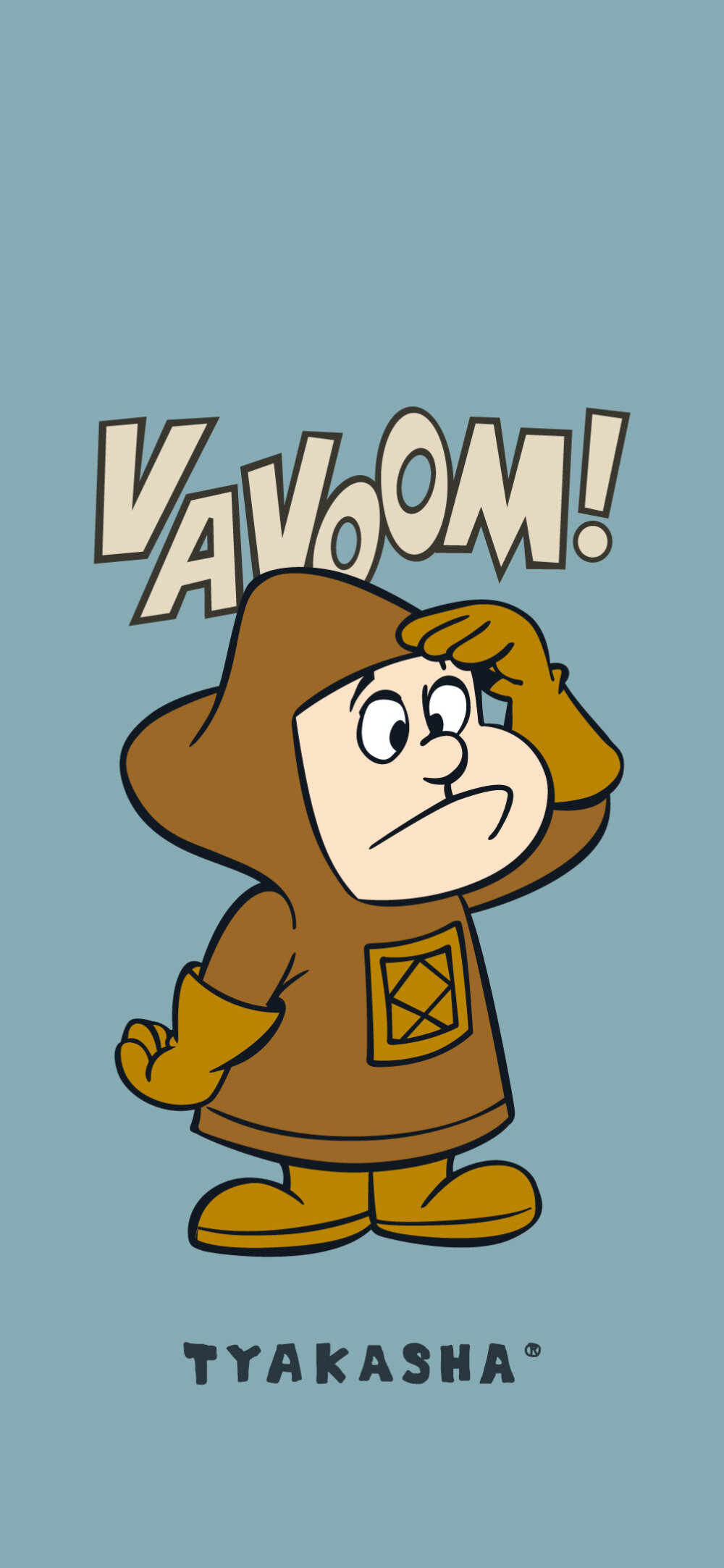 微博转载#塔卡沙tyakasha - 堆糖,美图壁纸兴趣社区