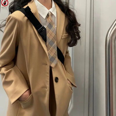 女生头像/ 精选女头
二传注明td無形文野