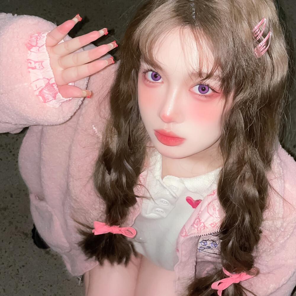 女生头像/ 精选女头
二传注明td無形文野