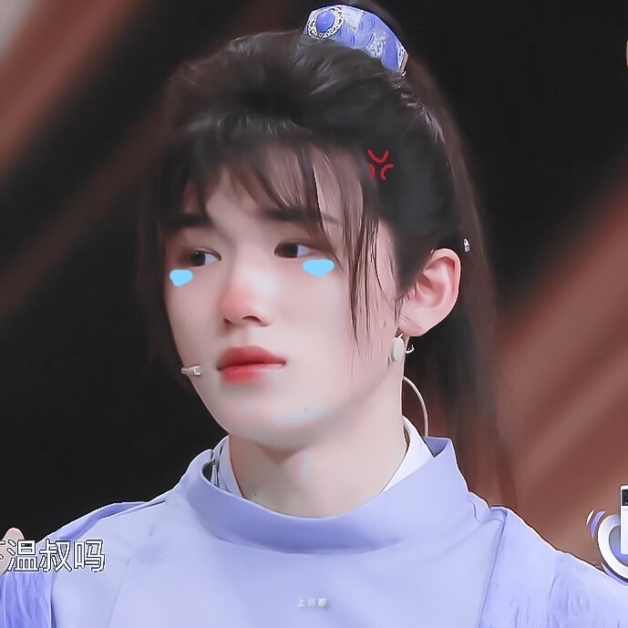 -难道你要抛下我吗。
原截陆渝。