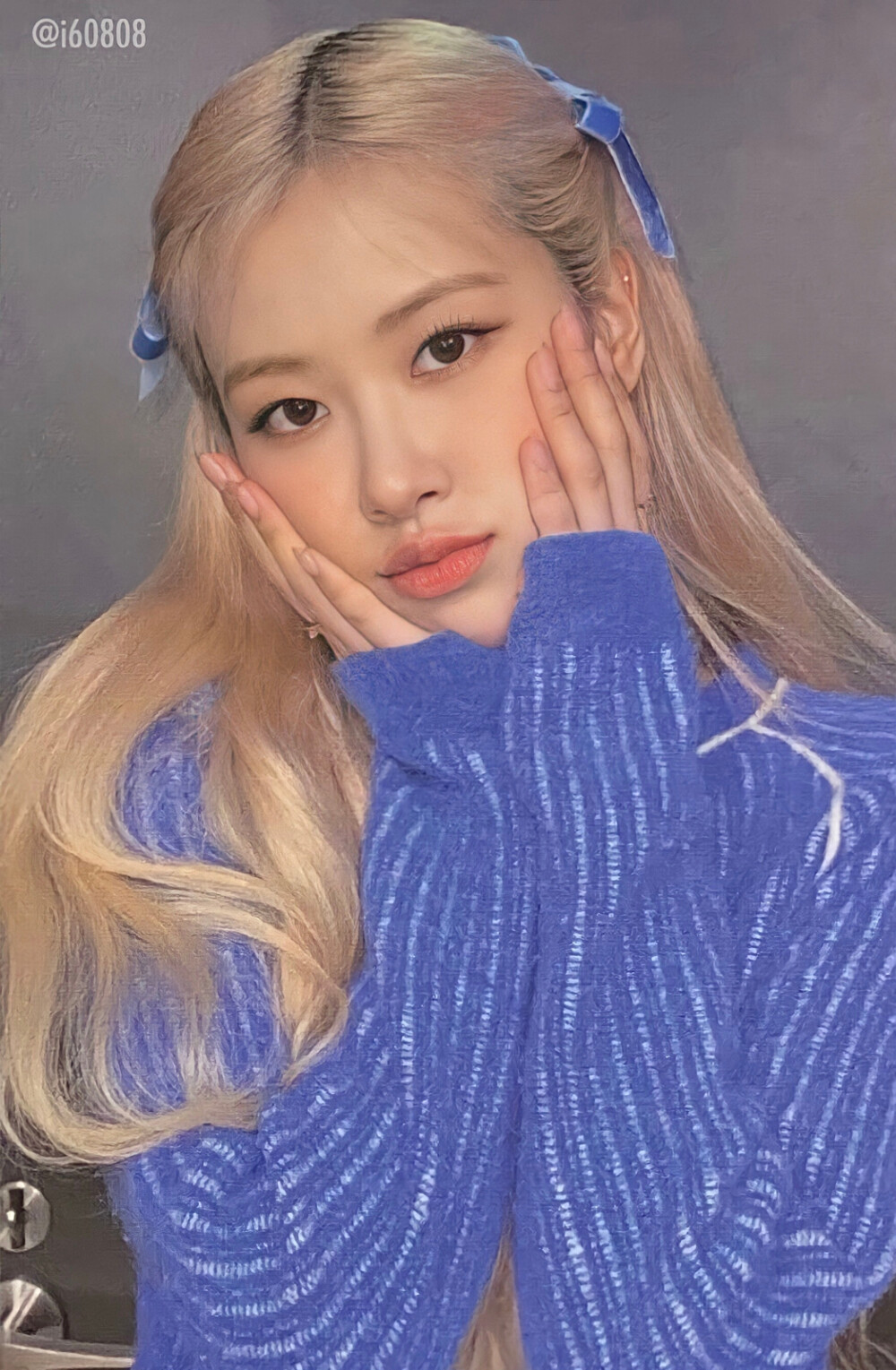 rosé
