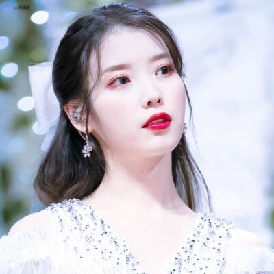 iu/周书礼