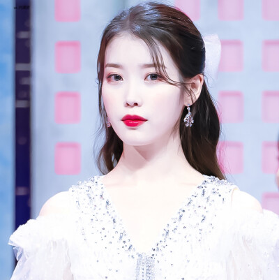 iu/周书礼