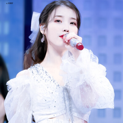 iu/周书礼