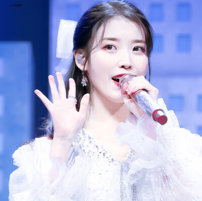 iu/周书礼