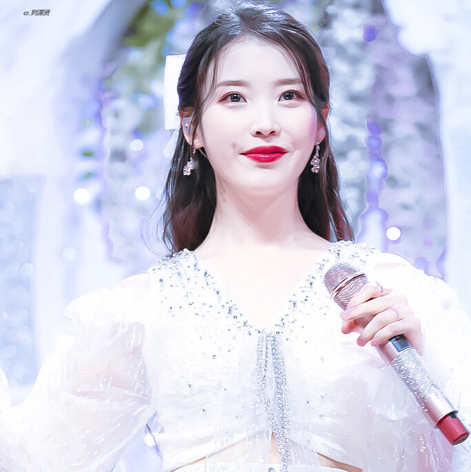 iu/周书礼