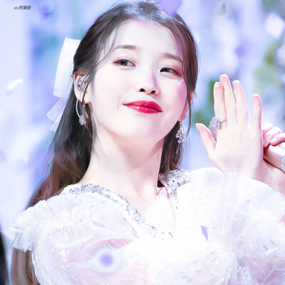 iu/周书礼