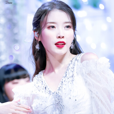 iu/周书礼