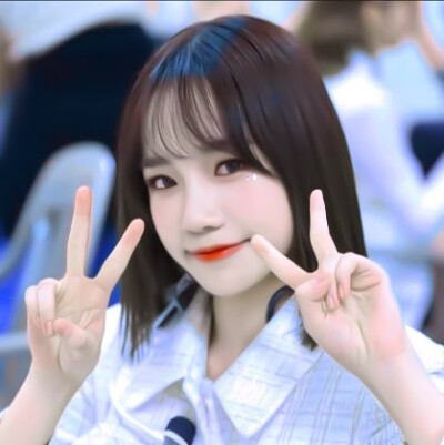 曺柔理||“今日无文案。”
cr. 官图