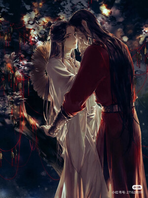 无论你在哪儿，我都可以找到你