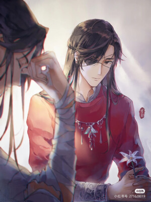 无论你在哪儿，我都可以找到你