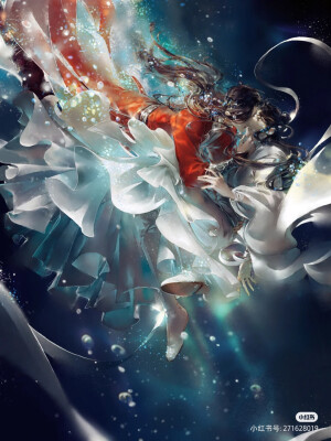 无论你在哪儿，我都可以找到你