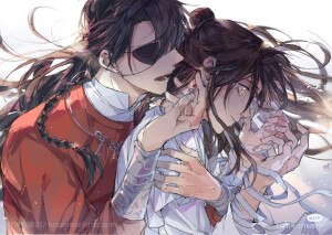 无论你在哪儿，我都可以找到你