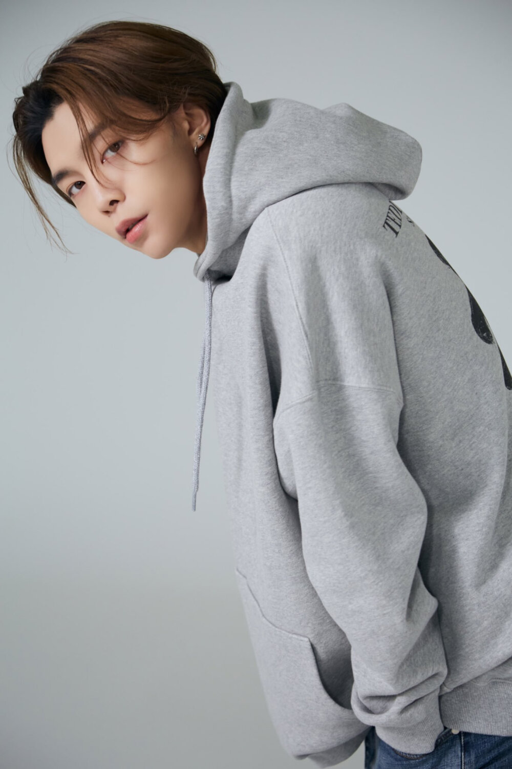 Johnny