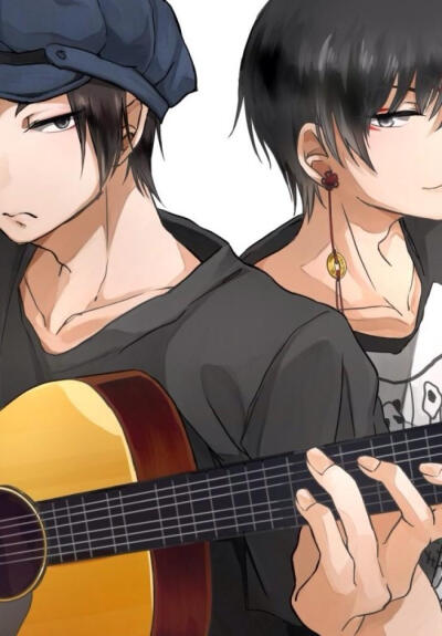 鬼灯的冷彻鬼灯白泽腐