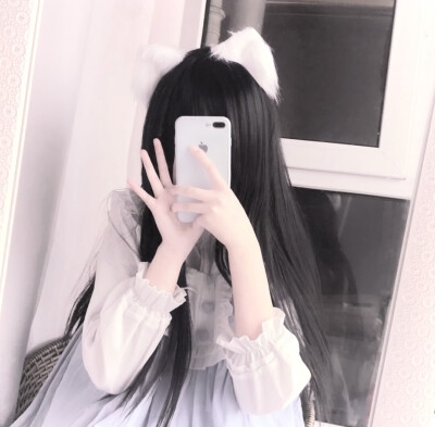 二传记得我叫皇小韵.礼貌拿图.自调滤镜