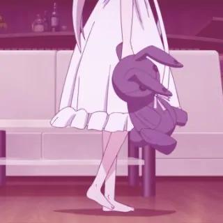 你可不可以放下骄傲抱抱我 虽然我们没有结果