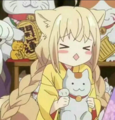 你可不可以放下骄傲抱抱我 虽然我们没有结果