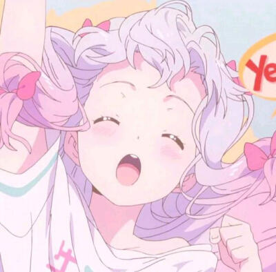 你可不可以放下骄傲抱抱我 虽然我们没有结果