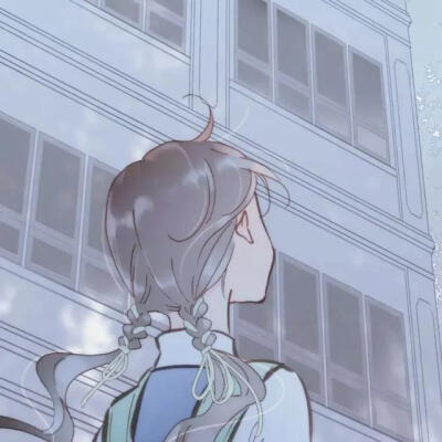 你可不可以放下骄傲抱抱我 虽然我们没有结果