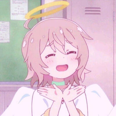 你可不可以放下骄傲抱抱我 虽然我们没有结果