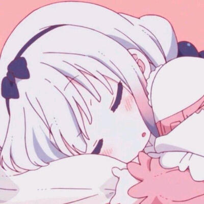 你可不可以放下骄傲抱抱我 虽然我们没有结果