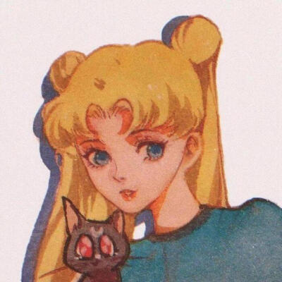 你可不可以放下骄傲抱抱我 虽然我们没有结果