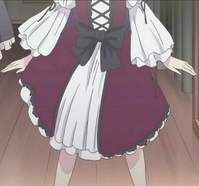 你可不可以放下骄傲抱抱我 虽然我们没有结果