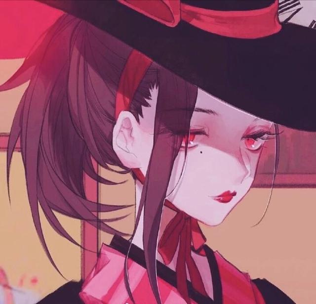 我不敢先说我爱你 我怕你以为这是场游戏
