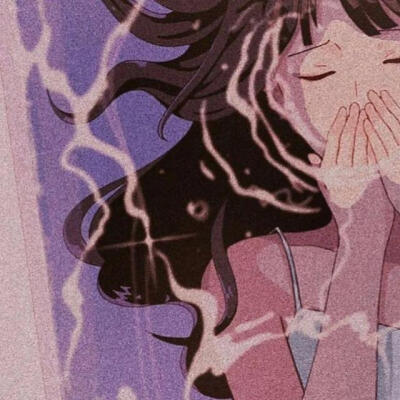 我不敢先说我爱你 我怕你以为这是场游戏
