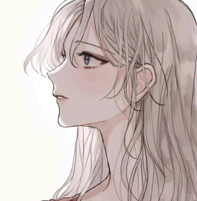 我不敢先说我爱你 我怕你以为这是场游戏
