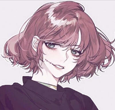 我不敢先说我爱你 我怕你以为这是场游戏
