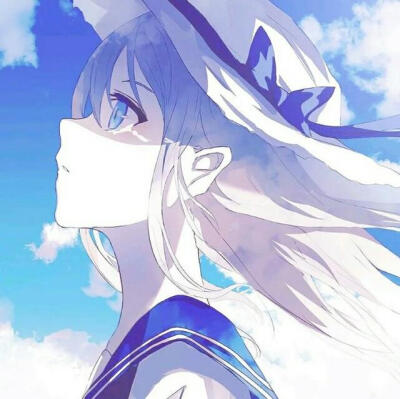 我不敢先说我爱你 我怕你以为这是场游戏
