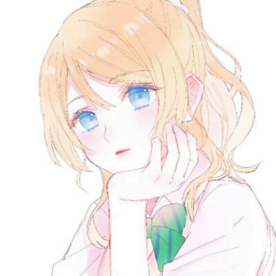 我不敢先说我爱你 我怕你以为这是场游戏
