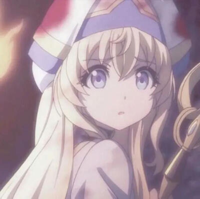 做个废柴 保持可爱
