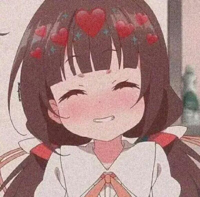 做个废柴 保持可爱
