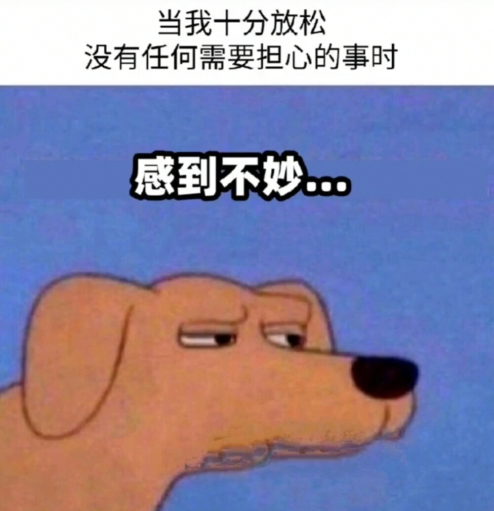 乱七八糟