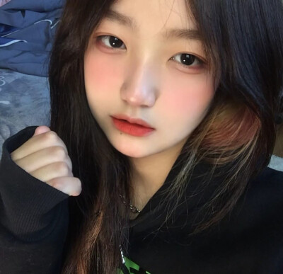 女生头像