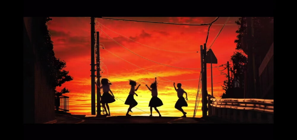 改了，无奖竞猜我是谁
下个月换回来，原ID别占