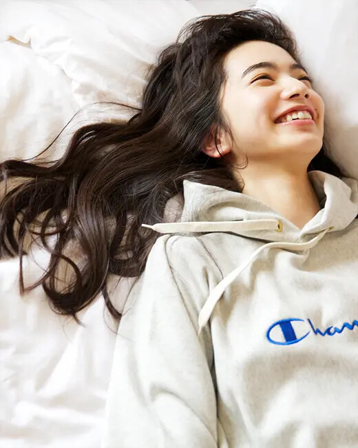 nana