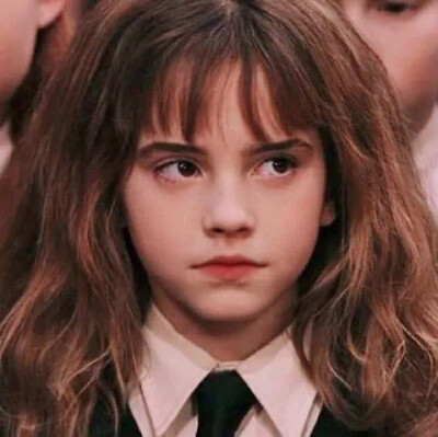 Hermione Granger