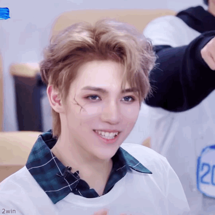 罗一舟 - 堆糖,美图壁纸兴趣社区