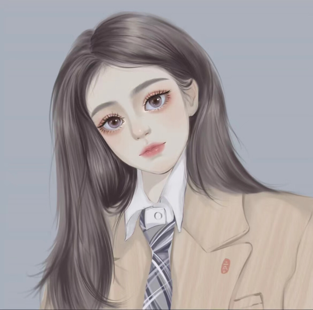 来源各处~zss二传备注~姗姗~侵权删~