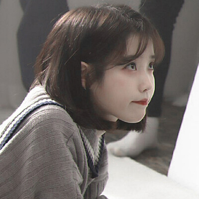 IU / kiku