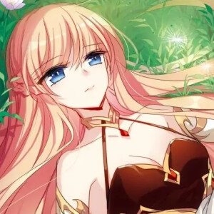 穿越西元3000后漫画情侣头像 - 高清图片,堆糖,美图壁纸兴趣社区